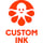 Custom Ink Logo